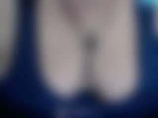 Live cam show with mayasmith - Arab on Camsoda