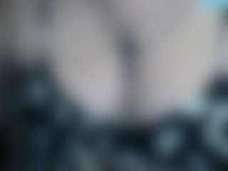 Live cam show with mayasmith - Arab on Camiplay Live