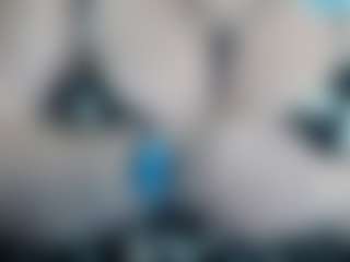 Live cam show with mayasmith - Trimmed Arab on Soda Cam