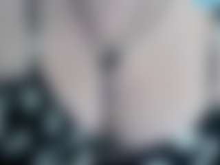 Live cam show with mayasmith - Arab on Dolls Live