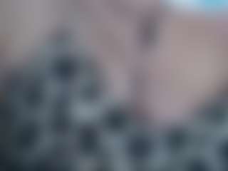 mayasmith's Live Sex Cam Show