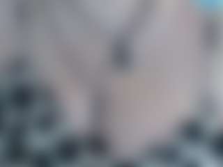 Live cam show with mayasmith - Arab on thefappeningchat.com