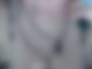 Live cam show with mayasmith - Mistress on Lustler