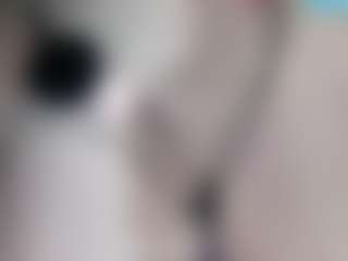 Live cam show with mayasmith - Arab on parknlotfishbdy