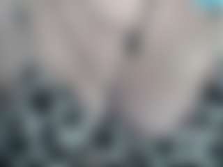 Live cam show with mayasmith - Arab on Ass Tok