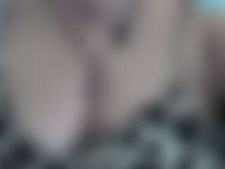 Live cam show with mayasmith - Arab on PervPlay.com