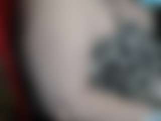 Live cam show with mayasmith - Arab on Stripli.com