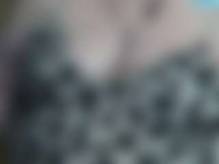 mayasmith's Live Sex Cam Show