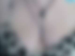mayasmith's Live Sex Cam Show