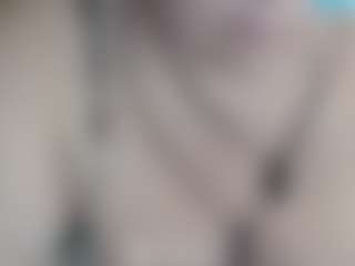 Live cam show with mayasmith - Red Hair on hrnylive.com