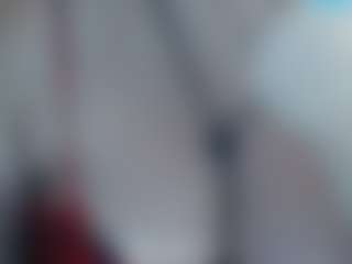 Live cam show with mayasmith - Arab on eurowanks.com