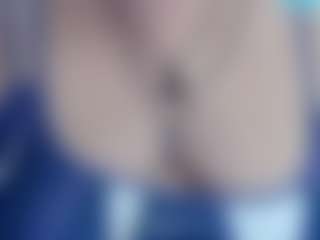 Live cam show with mayasmith - Arab on Camsoda