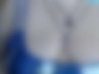 mayasmith's Live Sex Cam Show