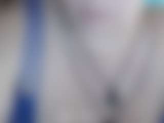 Live cam show with mayasmith - Mistress on madthumbs