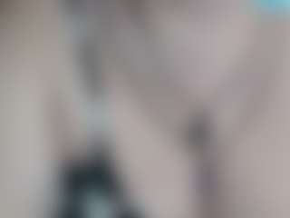 mayasmith's Live Sex Cam Show