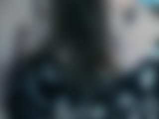 Live cam show with mayasmith - Trimmed Arab on madthumbs
