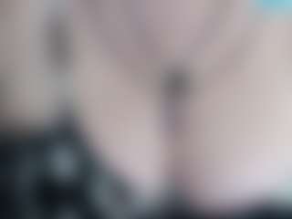 Live cam show with mayasmith - Red Hair on Camsoda
