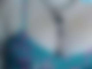 mayasmith's Live Sex Cam Show