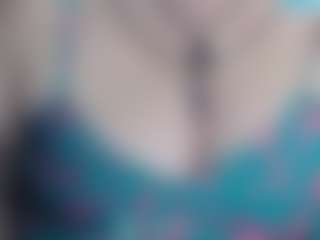 Live cam show with mayasmith - Red Hair on liverealitysex.com
