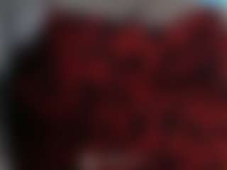 Live cam show with mayasmith - Arab on Camsoda