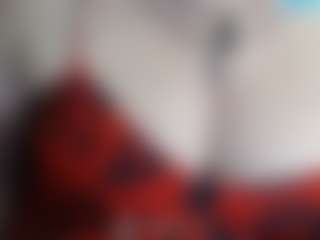 mayasmith's Live Sex Cam Show