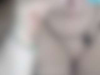 mayasmith's Live Sex Cam Show