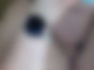 Live cam show with mayasmith - Arab on AdultVida.com