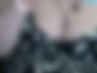 Live cam show with mayasmith - Sph on liverealitysex.com