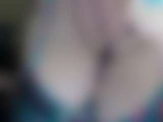 mayasmith's Live Sex Cam Show