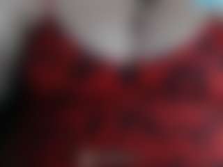 mayasmith's Live Sex Cam Show