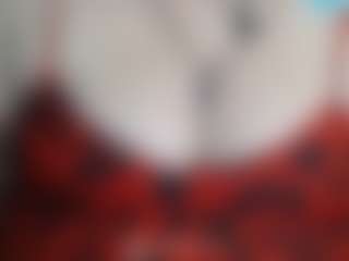mayasmith's Live Sex Cam Show