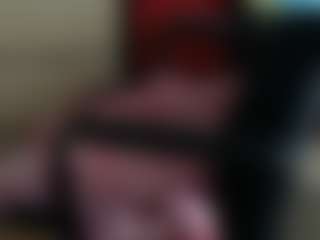 mayasmith's Live Sex Cam Show