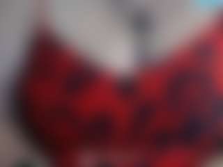 Live cam show with mayasmith - Mistress on SquirtSoMuch
