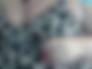 mayasmith's Live Sex Cam Show