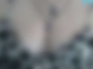 mayasmith's Live Sex Cam Show