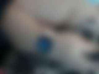 Live cam show with mayasmith - Living Room on SquirtSoMuch