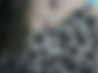 Live cam show with mayasmith - Trimmed Arab on Free Soda
