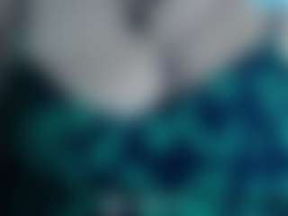 mayasmith's Live Sex Cam Show