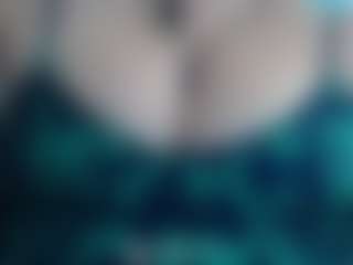 mayasmith's Live Sex Cam Show