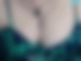 Live cam show with mayasmith - Arab on Dolls Live