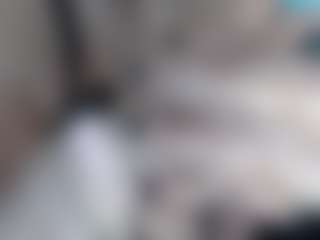 mayasmith's Live Sex Cam Show