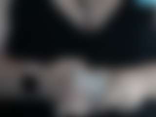 mayasmith's Live Sex Cam Show