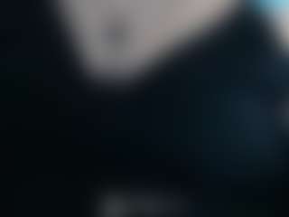 mayasmith's Live Sex Cam Show