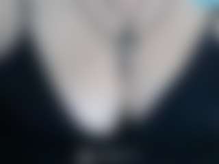 mayasmith's Live Sex Cam Show