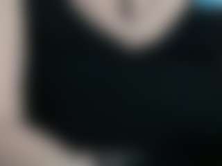 Live cam show with mayasmith - Trimmed Arab on Dare Cams