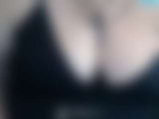 Live cam show with mayasmith - Trimmed Arab on Latina Girls