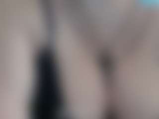 Live cam show with mayasmith - Trimmed Arab on friskycurves.com