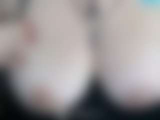 mayasmith's Live Sex Cam Show