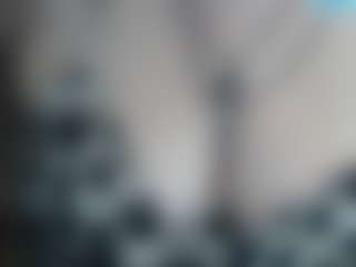 Live cam show with mayasmith - Arab on livesuperchat.net
