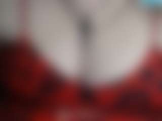 Live cam show with mayasmith - Living Room on Strip Flash - Live Sex Shows